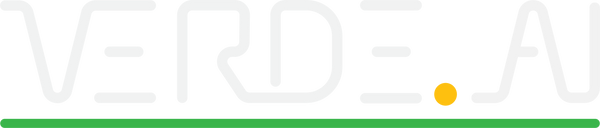Verde.Ai